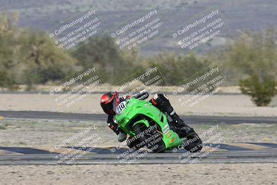 media/Jan-18-2026-CVMA (Sun) [[519f600f45]]/Race 8-Formula UL Shootout/